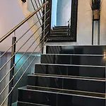 Platin רגנסבורג