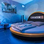מלון Platin 3*