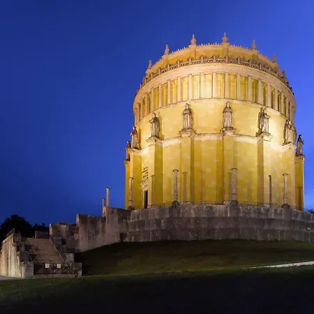 Platin Hotel Regensburg