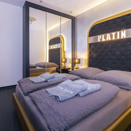 Platin