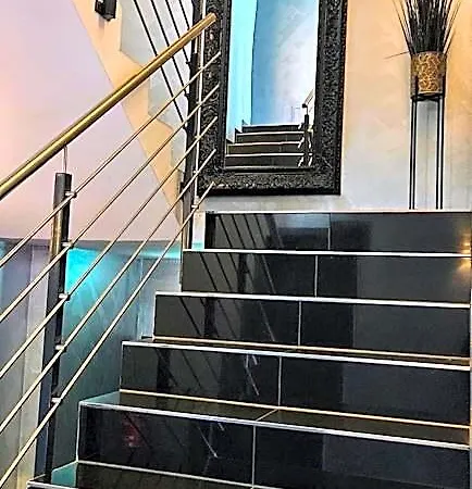 Platin Ρέγκενσμπουργκ