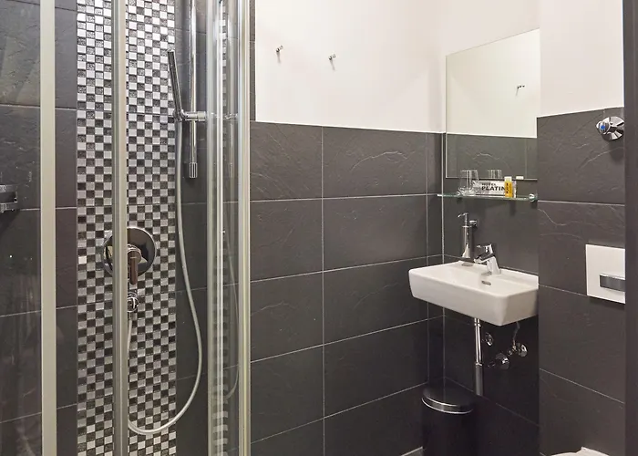 Platin 3* Regensburg