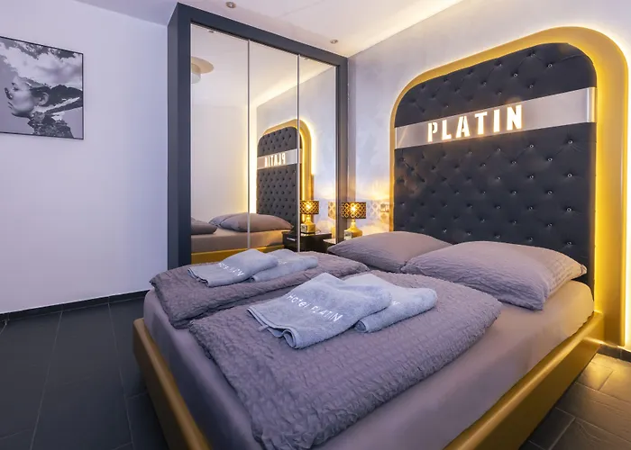 Platin